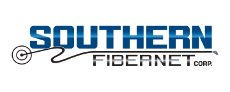 Southern Fibernet